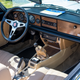Illustration for article titled Behold The Raddest Cars That Went To Radwood San Francisco